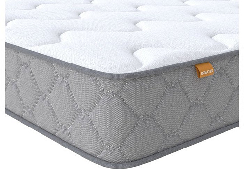 Матрас Ormatek Sleep Combo 90x200