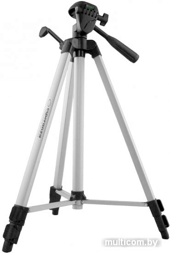 Esperanza Sequoia EF110