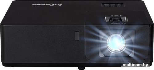 Проектор InFocus INL3149WU
