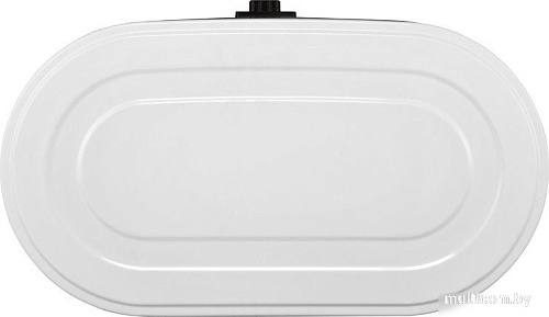 Накопительный электрический водонагреватель Oasis Plain 80VZ