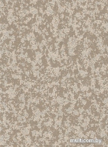 Виниловые обои Гомельобои Флоренция-фон к-62 13ВФ4К