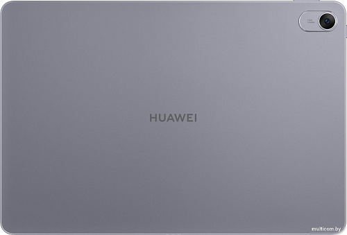 Планшет Huawei MatePad 11.5&quot; 2025 PaperMatte BTKR-W09 8GB/256GB (космический серый)