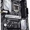 Материнская плата ASUS Prime Z590-P WiFi