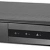 Сетевой видеорегистратор Hikvision DS-7108NI-Q1/M