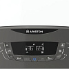 Отопительный котел Ariston Clas One System 24 RDC