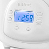 Хлебопечка Kitfort KT-316