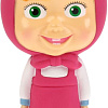Игрушка для ванной Капитошка Маша и Медведь. Маша LXST53R