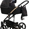 Универсальная коляска BEBETTO Torino Si (2 в 1, 01)