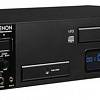 CD-проигрыватель Denon DN-500C