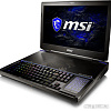 Ноутбук MSI GT83VR 7RE-249RU Titan SLI