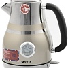 Электрочайник Vitek VT-7068