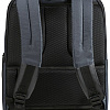 Рюкзак Samsonite Vectura Evo 14 CS3-01008 (синий)