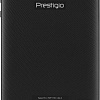 Планшет Prestigio Wize 1157 8GB 4G PMT1157_4G_C