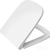Унитаз Vitra S20 [9004B003-7204]