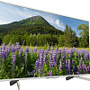 Телевизор Sony KD-55XF7077