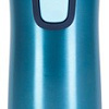 Термокружка Contigo Pinnacle Tantalizing Blue 0.3л