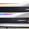 Оперативная память G.Skill Trident Z5 RGB 2x16ГБ DDR5 7800МГц F5-7800J3646H16GX2-TZ5RS