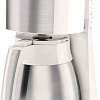 Капельная кофеварка Melitta Enjoy Top Therm 1017-07