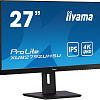 Монитор Iiyama ProLite XUB2792UHSU-B5