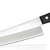 Кухонный нож Tojiro Western Knife F-317