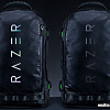 Рюкзак Razer Rogue 17.3&amp;quot; V3 RC81-03650116-0000 (chromatic edition)