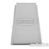 Corteco 21653144