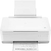 МФУ Xiaomi Wireless All-in-One Inkjet Printer BHR7410RU