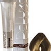 Estel Professional De Luxe Silver 6/0 темно-русый