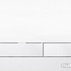 OLI Narrow OliPure 148300 (белый)