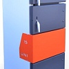 Отопительный котел TIS UNI 15
