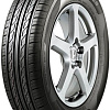 Автомобильные шины Autogreen SportChaser-SC2 215/65R16 98H