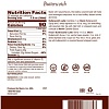 Monin Butterscotch 0.7л