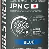 Coolstream JPN Blue 1.7кг