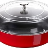 Сотейник Staub La Cocotte 12722606