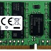 Оперативная память Samsung 32GB DDR4 PC4-25600 M393A4K40EB3-CWE