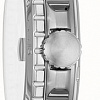 Наручные часы Fossil FB-01 ES4744