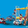 Конструктор Playmobil На стройке PM70446