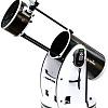 Телескоп Sky-Watcher Dob 14&amp;quot; (350/1600) Retractable SynScan GOTO