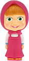 Игрушка для ванной Капитошка Маша и Медведь. Маша LXST53R
