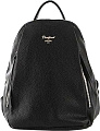 Городской рюкзак David Jones 823-CH21044E-BLK (черный)