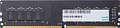 Оперативная память Apacer 16ГБ DDR4 3200 МГц AU16GGB32CSBBGH