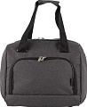 Mr.Bag 014-425-1-MB-BLK (черный)