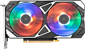 Видеокарта KFA2 GeForce RTX 3050 X 35NSL8MD6YEK