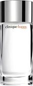 Парфюмерная вода Clinique Happy For Woman EdP (30 мл)