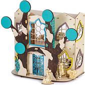 Кукольный домик Тутси Домик Квокки 1-202-2021