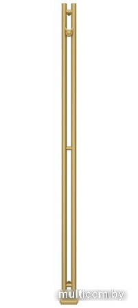 Полотенцесушитель Сунержа Нюанс EU50+ 1545х50 032-0212-1545