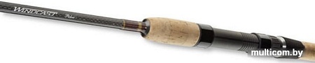 Удилище Daiwa Windcast Picker 11795-270RU