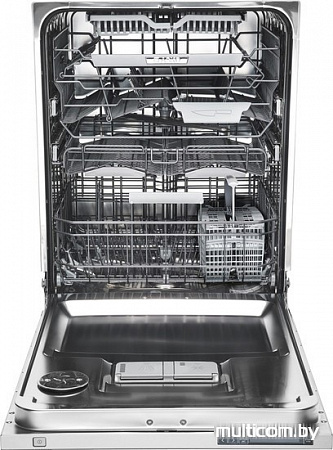 Посудомоечная машина ASKO D5896XXL