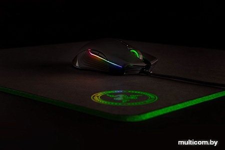 Игровая мышь Razer Lancehead Tournament Edition