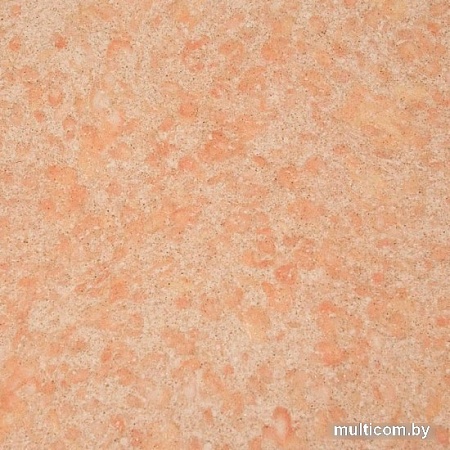 Жидкие обои Silk Plaster Victoria 721